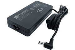 Image of Phihong's AA150M AC/DC Adapters