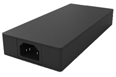 Image of Phihong AA240U Series 240 W GaN Desktop Power Adapters