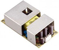 Image of PhiHong's PML065 Series Medical Power Supplies