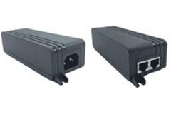 Image of Phihong POE30U-ATA5660-R 30 W High-Surge IEEE802.3at PoE Injector