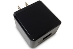 Smart and Fast Charging Adapter Technology - Phihong