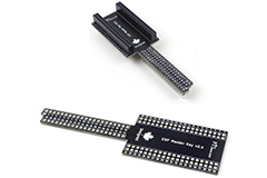 Esp Keys ESP Master Key - PTSolns | DigiKey