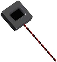 PUI Audio 的動態揚聲器管理 (DSM) 就緒揚聲器圖片