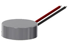 Haptic Feedback Components - PUI Audio | DigiKey