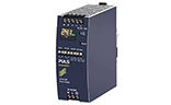 DIN Rail Power Supplies - PULS