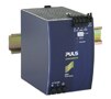 Image of Q-Series