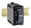 PULS MiniLine Image of MiniLine