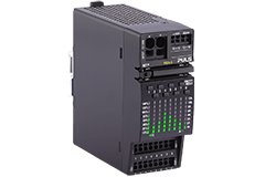 Image of PULS, LP's PISA-B Multi-Channel Electronic Circuit Protection