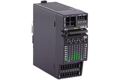 Image of PULS, LP's PISA-B Multi-Channel Electronic Circuit Protection