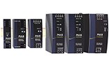 Piano Series Power Supplies - PULS