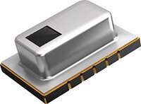 Image of Panasonic AMG8836462 Grid-EYE® Narrow-Angle Infrared Array Sensor
