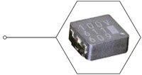 ETQ-P Series