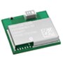 Panasonic Bluetooth Thumbnail