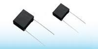 Image of Panasonic's ECQ-U(A) Series
