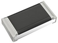 Image of Panasonic ERA-8P Series Thin Film Chip Resistors