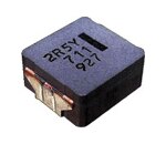 Image of Panasonic's ETQ-P5 Series Inductors