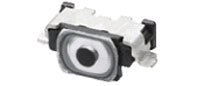Image of Panasonic's EVP-AT Series, Light Touch Switch