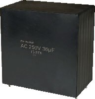 Image of Panasonic's EZP-Q Series