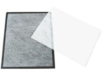EYG-S Series