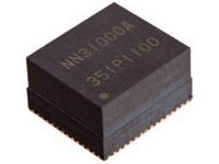 Image of Panasonic's NN3100xA Series