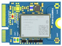 Image of Panasonic ENWF95x1CMKF