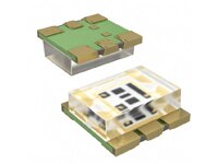 Image of Panasonic's PNJ4K01F Ambient Light Sensor