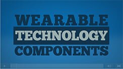 Wearable Technologies