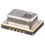 Grid-EYE Infrared Array Sensors - Panasonic | DigiKey