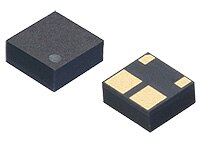 Image of PEWA PhotoMOS CC Series