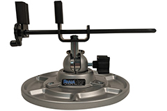 Image of PanaVise's General Purpose Work Center