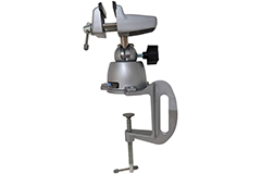 Image of PanaVise's Heavy Duty Clamping Combo