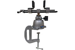 Image of PanaVise's Heavy Duty Clamping Multi-Purpose Vise