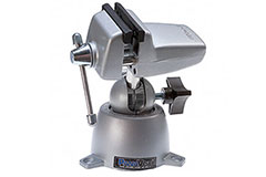 Image of Panavise's Vises and Work Holding Devices