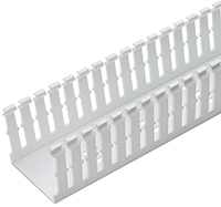 Image of Panduit Panduct® Wiring Ducts