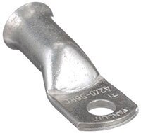 Image of Panduit's UL Rated Battery Compression Lugs