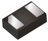 Image of PANJIT Automotive ESD Protection Diode