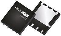 Panjit 的 60/100/150V 汽车 N 沟道 MOSFET 图片