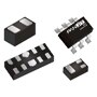 Image of PANJIT Next Generation ESD Protection Diodes