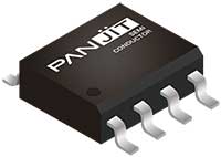 Image of PANJIT PJ85775 Digital Temperature Sensor