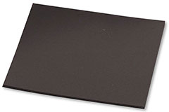 Image of Parker Chomerics' CHO-SEAL 6502 Elastomer EMI Gasket