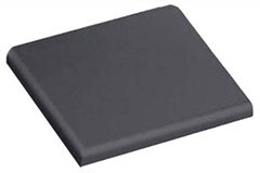 Image of Parker Chomerics' THERM-A-GAP™ PAD 70TP Gap Filler Pads