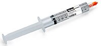 Parker Chomerics 的 THERM-A-GAP™ T50 釋出式熱介面材料圖片