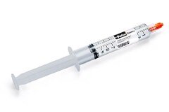 Image of Parker Chomerics' THERM-A-GAP GEL 35VT Thermally Conductive Gel