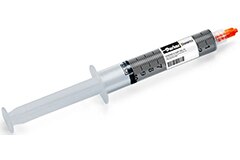 Image of Parker Chomerics' THERM-A-GAP GEL 75 Thermally Conductive Gel