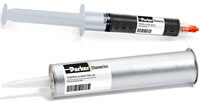 Parker Chomerics 的 THERM-A-GAP™ GEL45 導熱凝膠圖片
