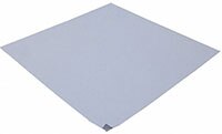 Image of Parker Chomerics' THERMATTACH® T411 Double-Sided Thermal Interface Tapes