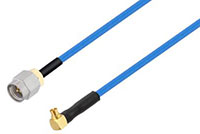 Image of Pasternack RF Connectivity Solutions for Military Drone and UAV Systems