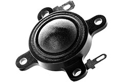 Image of Tymphany's OC/OX/OT Driver Family