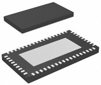 Image of Pericom's PI3EQX1002B, 1-Port USB3.1 GEN-2 ReDriver