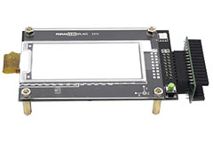 Image of Pervasive Displays EPD Extension Kit Gen 4